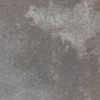 Cuier ALLO 220-243-58 - DECOR 0164/F 086